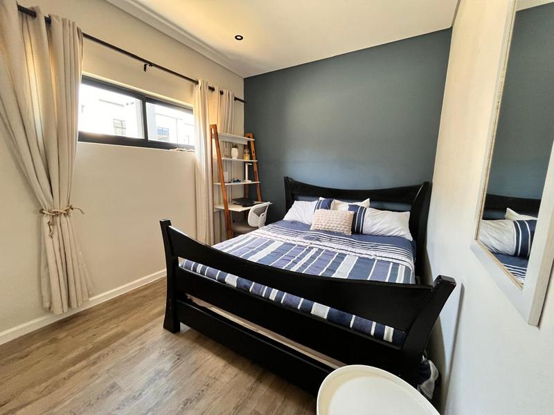 2 Bedroom Property for Sale in Sandown Western Cape